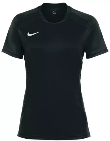 WOMENS TRAINING TOP SS 21