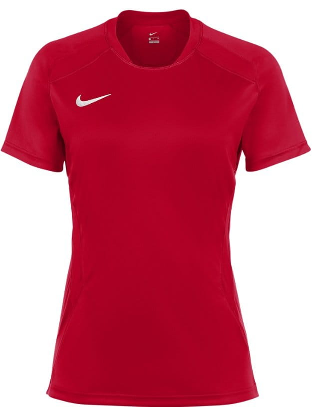 T-Shirt Nike WOMENS TRAINING TOP SS 21