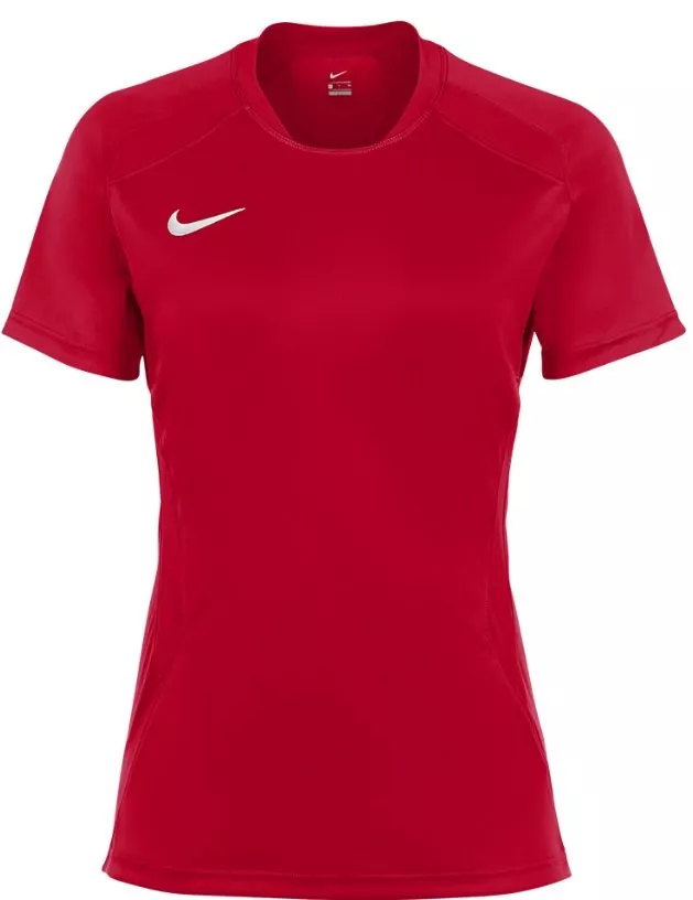 T-Shirt Nike WOMENS TRAINING TOP SS 21