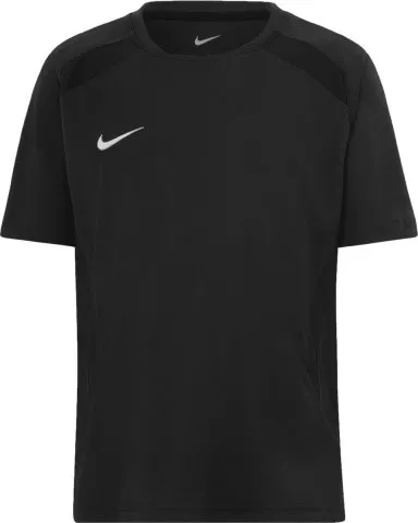 YOUTH TRAINING TOP SS 21