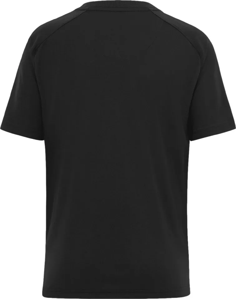 Tricou Nike YOUTH TRAINING TOP SS 21