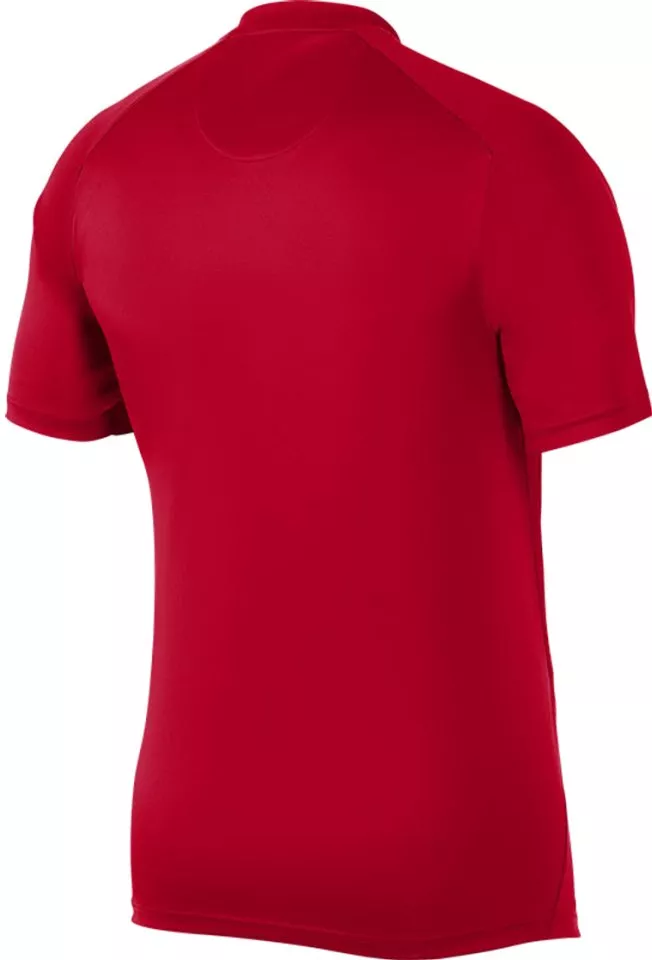 Tricou Nike YOUTH TRAINING TOP SS 21