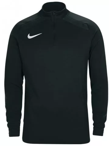 nike m tr 1 4 zip midlayer 21 468689 0338nz 011 480