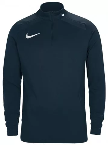 nike m tr 1 4 zip midlayer 21 468698 0338nz 452 480