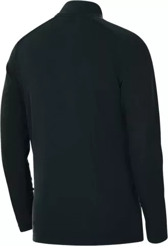 NK TM Training Quarterzip Sweatshirt