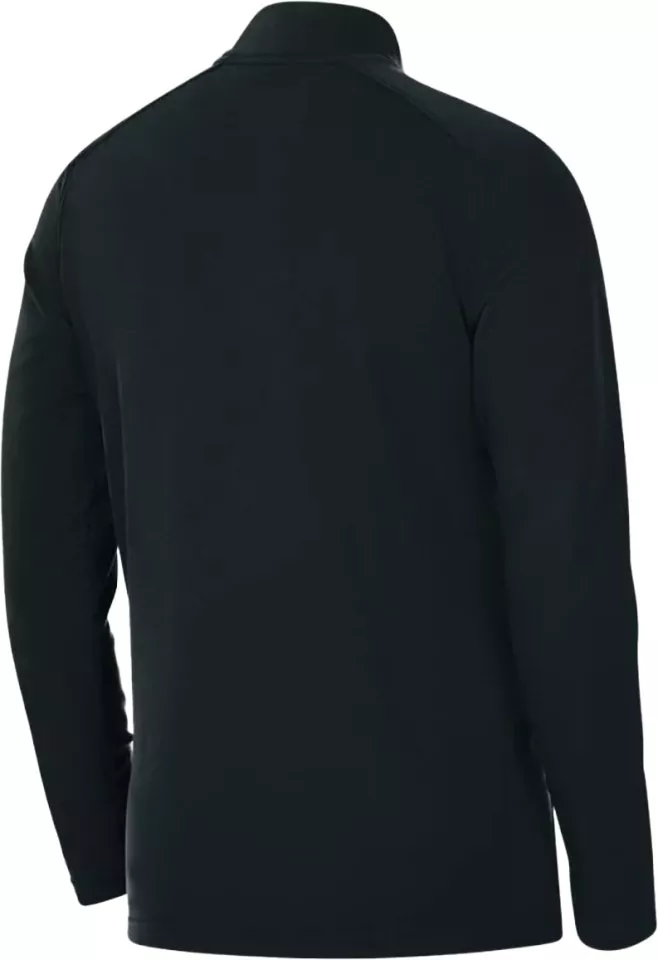 Nike NK TM Training Quarterzip Sweatshirt