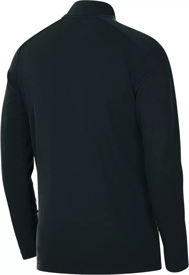 Hanorac Nike Y TR 1/4 ZIP MIDLAYER 21