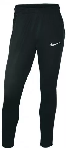 nike mens training knit pant 21 468707 0341nz 011 480