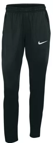 WOMENS TRAINING KNIT PANT 21