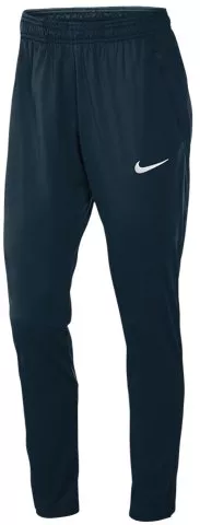 WOMENS TRAINING KNIT PANT 21