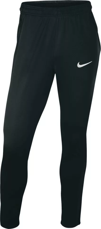 Pantaloni Nike YOUTH TRAINING KNIT PANT 21