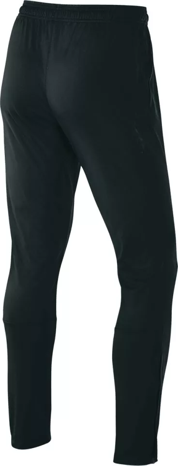 Pantaloni Nike YOUTH TRAINING KNIT PANT 21