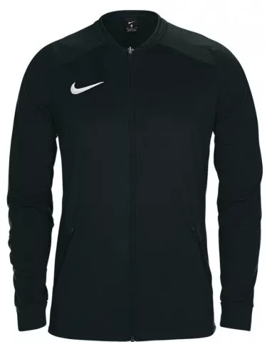 MENS TRACK JACKET 21