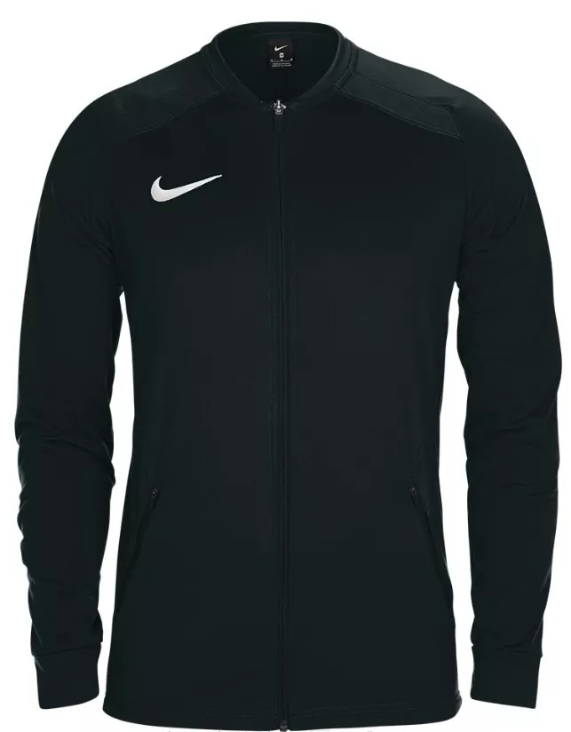 Nike MENS TRACK JACKET 21