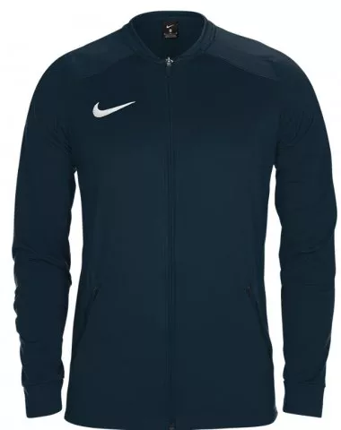 MENS TRACK JACKET 21