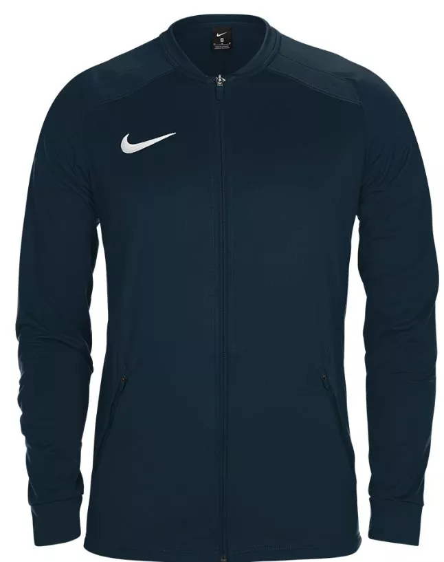 Jacke Nike MENS TRACK JACKET 21