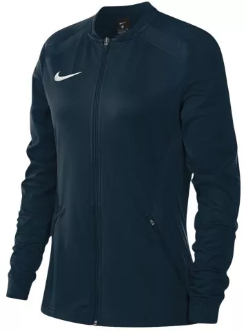 WOMENS TRACK JACKET 21