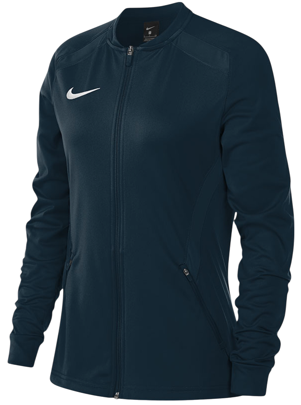 Dámská sportovní bunda Nike Track