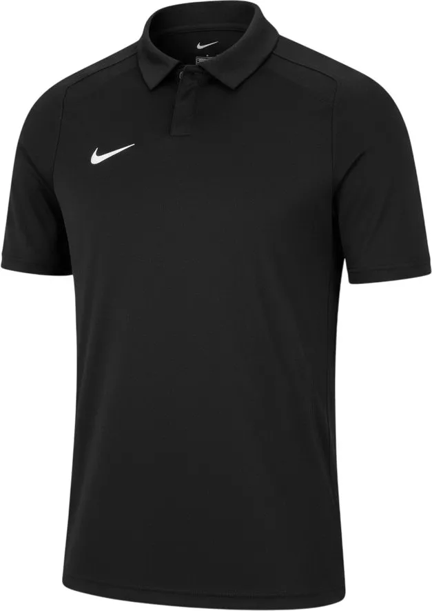Polo Nike Team Training Poloshirt