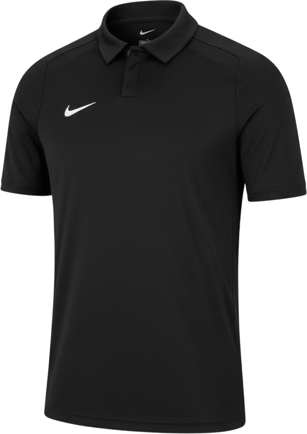 Polo Nike Team Training Poloshirt