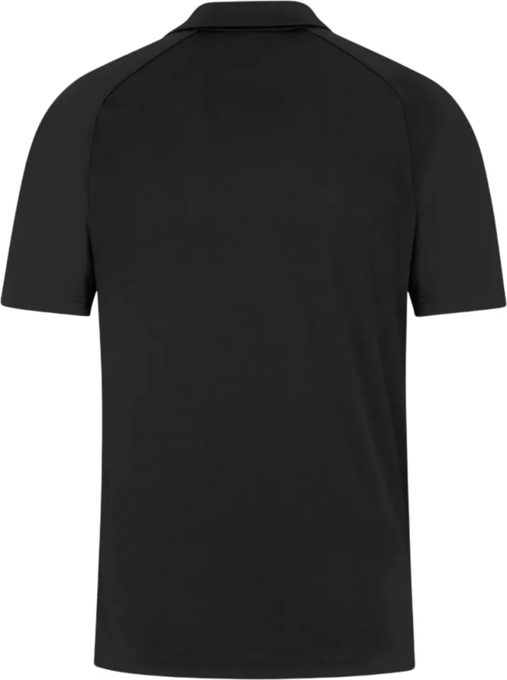 Polo Nike Team Training Poloshirt