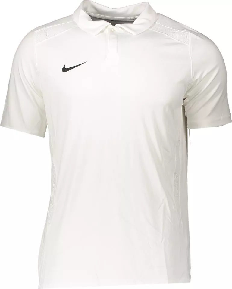 Tricou Polo Nike Team Training Poloshirt