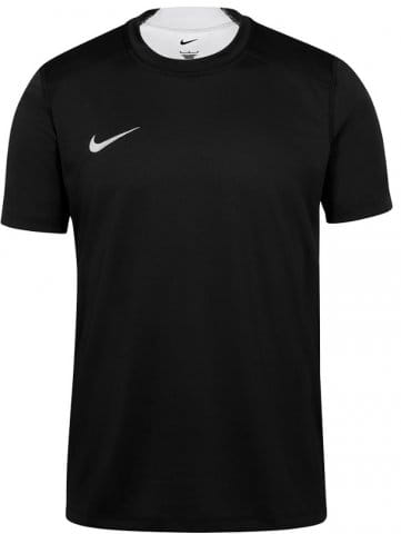 MENS TEAM COURT JERSEY SHORT SLEEVE