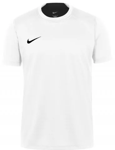 nike mens team court jersey short sleeve 468749 0350nz 102 480