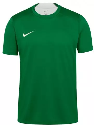 MENS TEAM COURT JERSEY SHORT SLEEVE