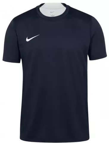 MENS TEAM COURT JERSEY SHORT SLEEVE