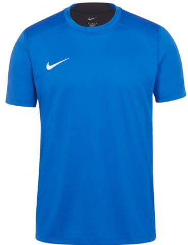 nike running gear on sale on ebay today images