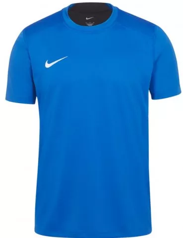 MENS TEAM COURT JERSEY SHORT SLEEVE