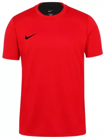 MENS TEAM COURT JERSEY SHORT SLEEVE