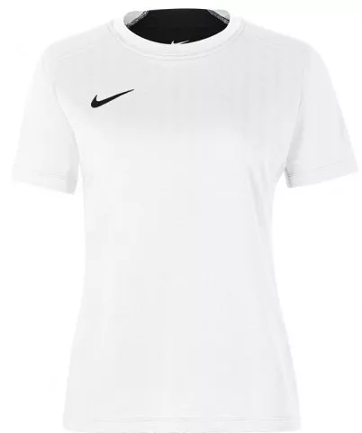 nike womens team court jersey short sleeve 487265 0351nz 102 480