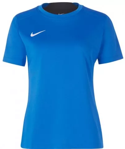 nike womens team court jersey short sleeve 487274 0351nz 463 480