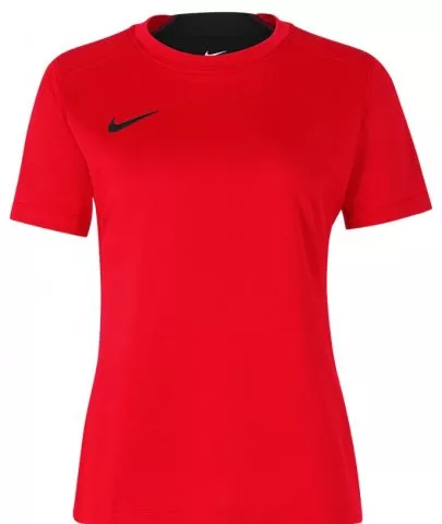 nike womens team court jersey short sleeve 487277 0351nz 657 480