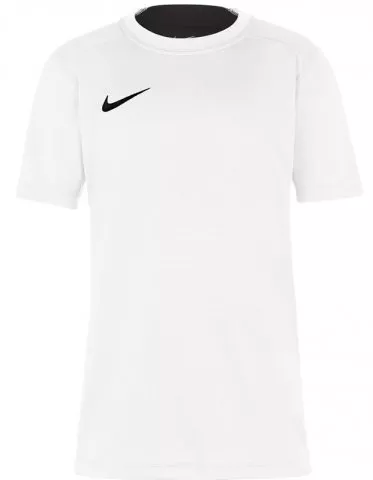 nike youth team court jersey short sleeve 486624 0352nz 102 480