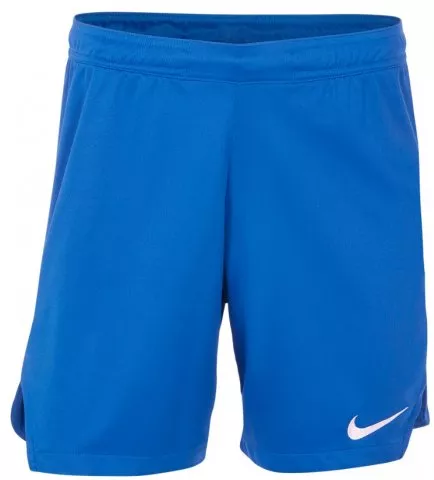 MENS TEAM COURT SHORT