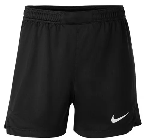 WOMENS TEAM COURT SHORT