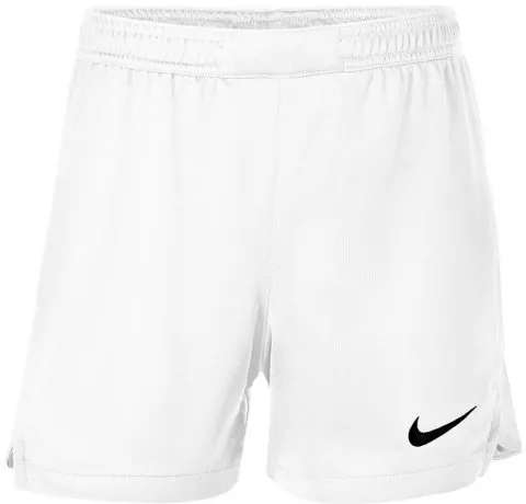 WOMENS TEAM COURT SHORT