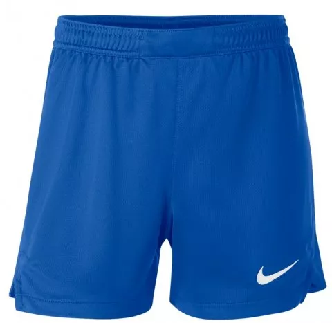 WOMENS TEAM COURT SHORT