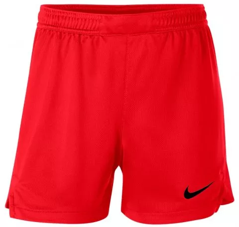 WOMENS TEAM COURT SHORT