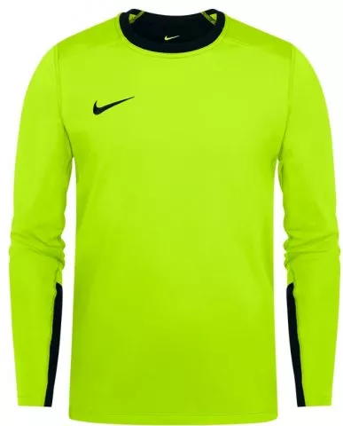 MENS TEAM GOALKEEPER JERSEY LONG SLEEVE