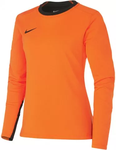 MENS TEAM GOALKEEPER JERSEY LONG SLEEVE