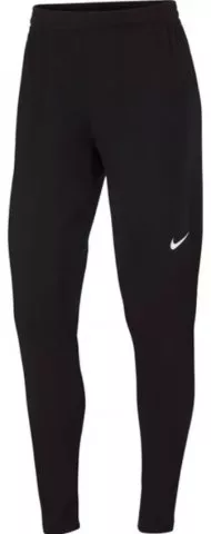 WOMENS TEAM GOALKEEPER PANT