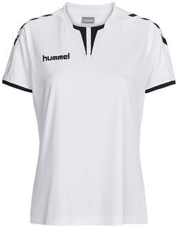 Paita Hummel CORE WOMENS SS JERSEY