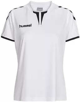 Paita Hummel CORE WOMENS SS JERSEY