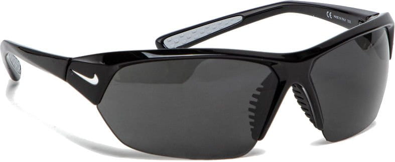 Sonnenbrillen Nike SKYLON ACE EV1125
