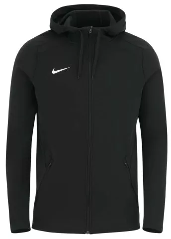 Team Training Hoodie