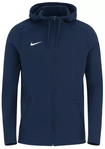 Team Training Hoodie